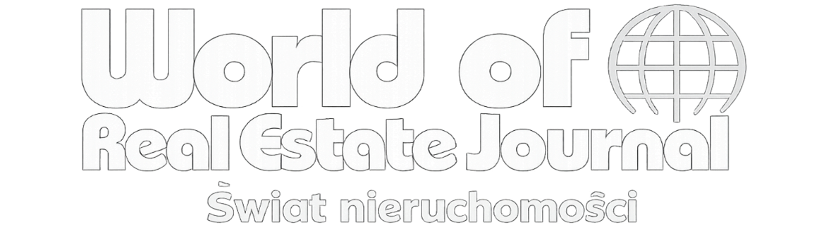 Homepage image of WOREJ